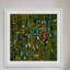 Single Picture Frame Print-1342747303