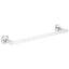 Kintsu® 18" Towel Bar-59092854