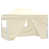 Cream White