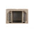 Broeder 36'' Single Bathroom Vanity with Top-890677805-837230680-849578615
