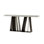 Gladstone 72'' W Solid Wood Console Table