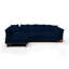 LRG Chaise Sectional-26101741-26802134-26802171