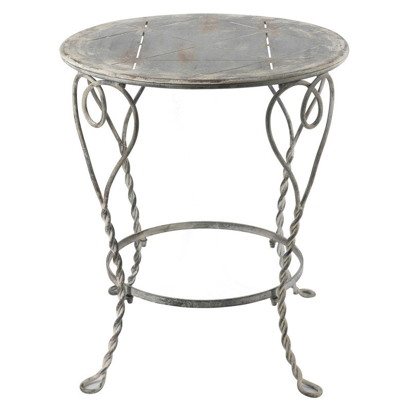 D26x30" Table