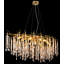 Chandelier-1994048774