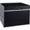 Lave-vaisselle de comptoir 6 couverts 21-5 / 8 pouces de large