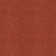 Rio Grande Apache Cotton Blend Performance Fabric