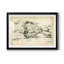 Croquis de montagne II-810937340-810937342-810910044