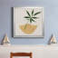 Simple Nature I - Peinture sur toile encadrée-1114088592-1114088607