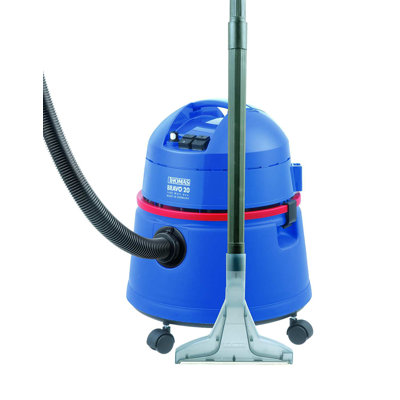 Teppichreiniger Bravo 20