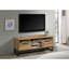 TV Stand for TVs up to 55"-915328499