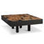 Origins Abstract Coffee Table