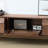 Solid wood modern simple TV cabinet-108202646