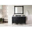Brittany 60'' W Vanity-883768577-883768585-925572533