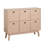 Decimo Accent Cabinet-2027158029
