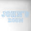 Wall Decal