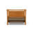 Monterey Upholstered Platform Storage Bed-29113066-29113062-29113065