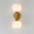 Neve-Wall Sconce-1325656214