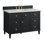 Lorelai 48'' W Single Vanity