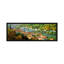 Reproduction de photo sur toile-1016577398-945036536