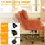 Zareon Office Chair-1121891801
