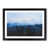 Black Framed selected