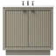 Lecrieú Single Bath Vanity-1484442257-1483937355-1484442267