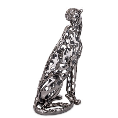 Animals Figurines & Sculptures