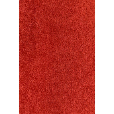 Premium Hall Carpet, 3.3 x 6.6 Feet, 100% Polyester, 0.3 in Pile Height | Antibacterial, Non-Slip Underside, Machine Washable | Elegant 3D Digital Print Design, Perfect for Entryways & Living Rooms