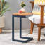 Table d'appoint Firwood