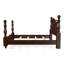 Ensemble de chambre à coucher 2 pièces Kozo-867713663