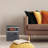 Perfect Aire Electric Infrared ,Heater w/Remote