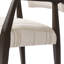 Tyler Upholstered Arm Chair-1200956908