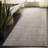 Adirondack Power Loom Oriental Indoor Rug-247112472
