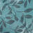 Finklea Floral Pattern Polyester Light Filtering/Room Darkening Rod Pocket Curtain Panels-567929276-567929270