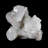 Hemi Landscape & Nature Crystal
