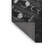 Indoor Rug-675202386