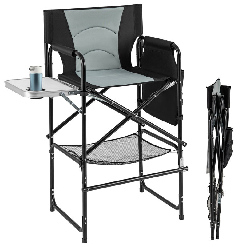 Folding Camping Chair