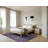 Indoor Rug-1661938550