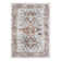 Nienke Oriental Indoor Rug