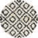 Attore Geometric Indoor Rug