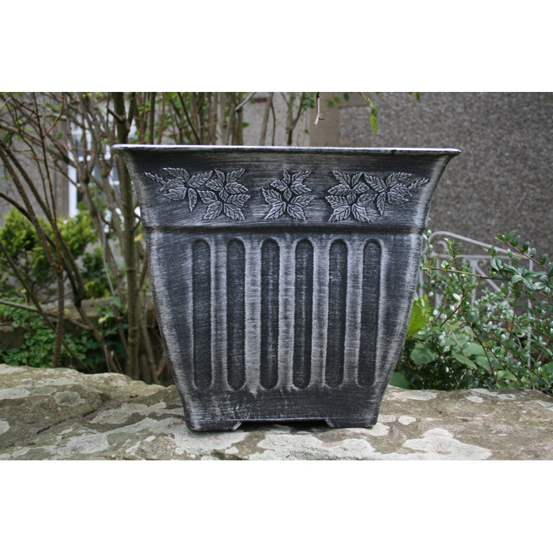 Landose Pot Planter