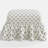 June Upholstered Ottoman-101534995