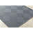Arlice Geometric Rug-428302422