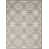 Ivory/Gray