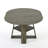 Dining table-2056674362