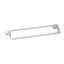 Occasion 24 In. Double Towel Bar-1136784458