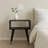 Valenza Frame Bedside