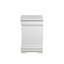 Table de chevet Louis Philippe-447422033