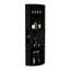 Armoire de bar Oban-101713783