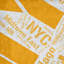 Serviette de plage « Washington districts », « Seattle »-1999712523-1999712514-1999712572